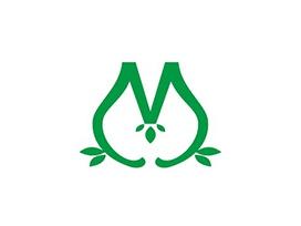 M图形