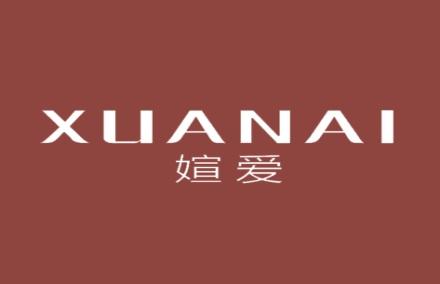 媗爱