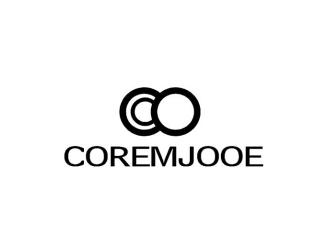 COREMJOOE CO