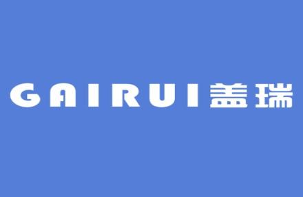 盖瑞