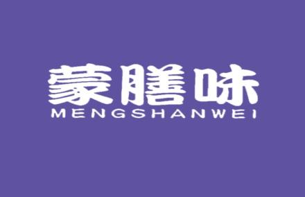 蒙膳味