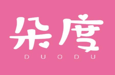 朵度