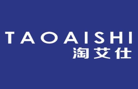 淘艾仕