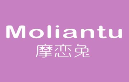 摩恋兔