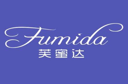 芙蜜达
