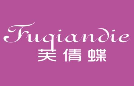 芙倩蝶