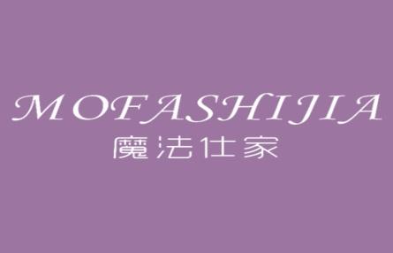 魔法仕家