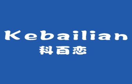 科百恋