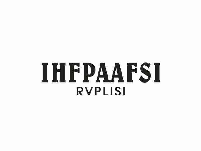 IHFPAAFSI RVPLISI