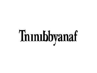 TNINIBBYANAF