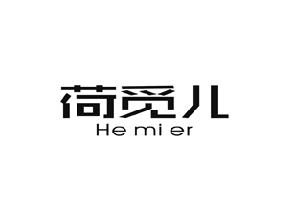 菏觅儿