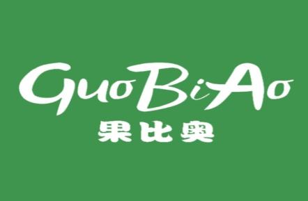 果比奥