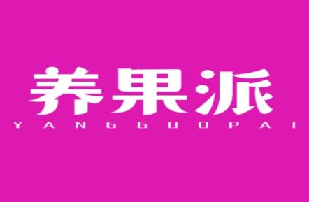 养果派