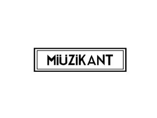 MIUZIKANT