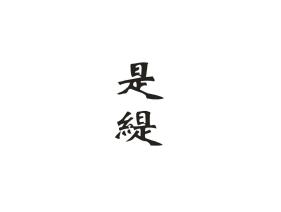 是缇