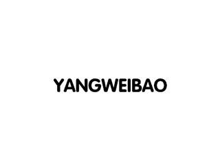 YANGWEIBAO