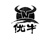 优牛N