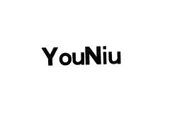 YOUNIUYOUNIU