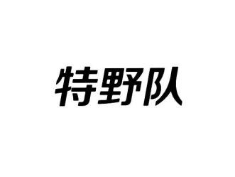 特野队