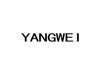 YANGWEI