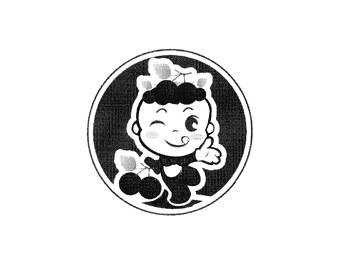 图形