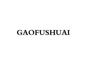 GAOFUSHUAIGAOFUSHUAI
