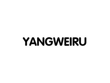 YANGWEIRU