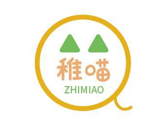 稚喵
ZHIMIAO