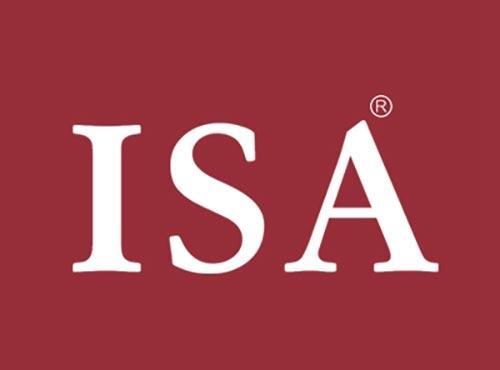 ISA