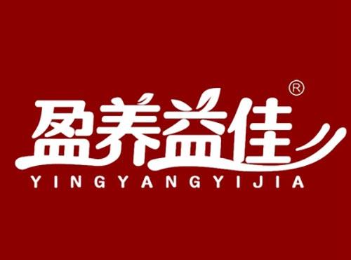 成长直通车CHENGZHANGCHITONGCHE