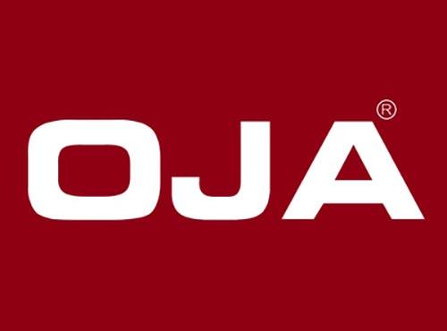OJA
