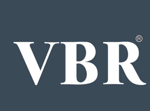 VBR
