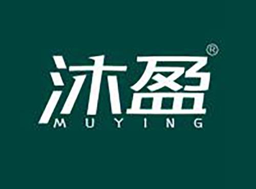 沐盈MUYING