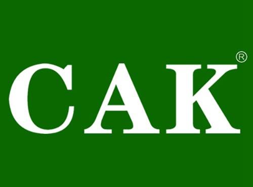 CAK