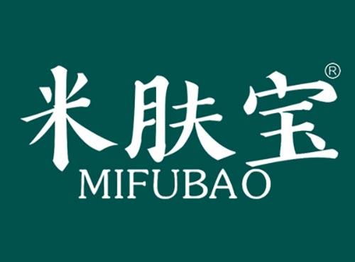米肤宝MIFUBAO
