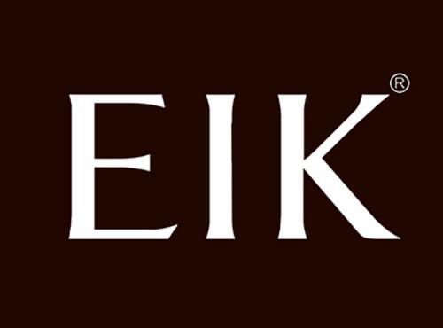 EIK