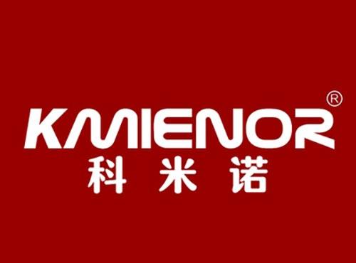 科米诺     KMIENOR