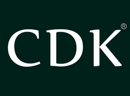 CDK