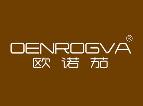 欧诺茄OENROGVA
