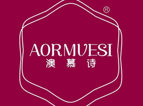 葆肌汉芳BAOJIHANFANG