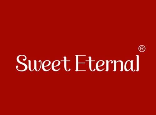 SWEET ETERNAL