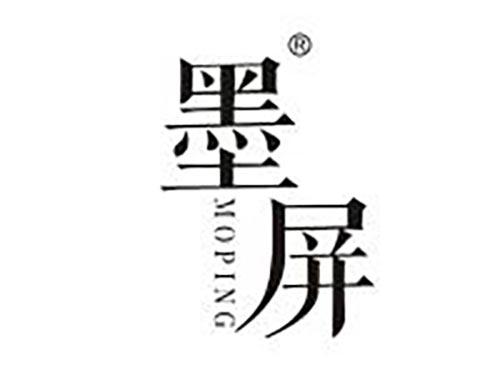 墨屏MOPING