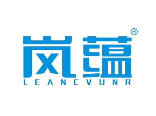 LEANCVUNR