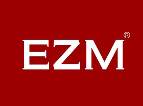 EZM