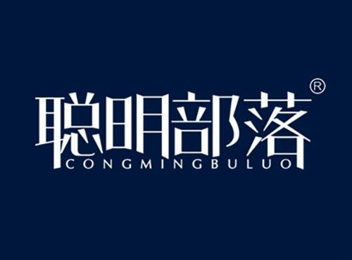 聪明部落CONGMINGBULUO