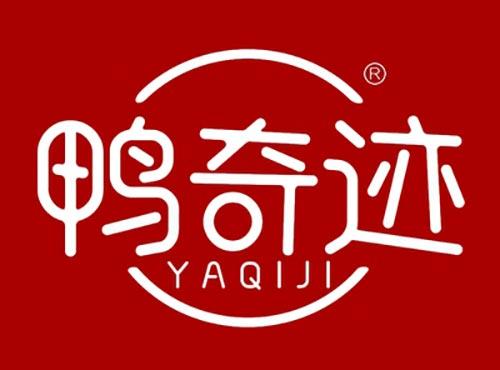 鸭奇迹YAQIJI