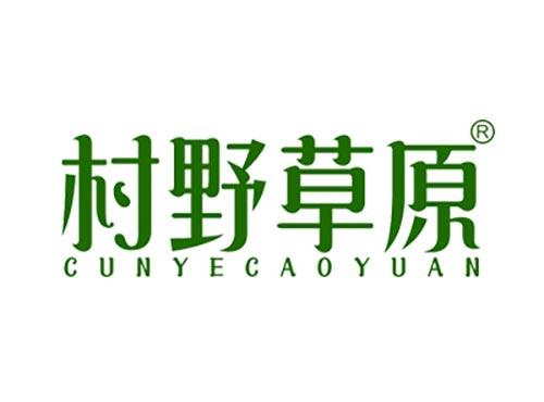 村野草原CUNYECAOYUAN