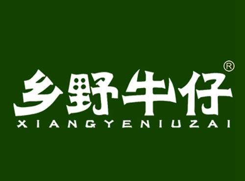 乡野牛仔XIANGYENIUZAI