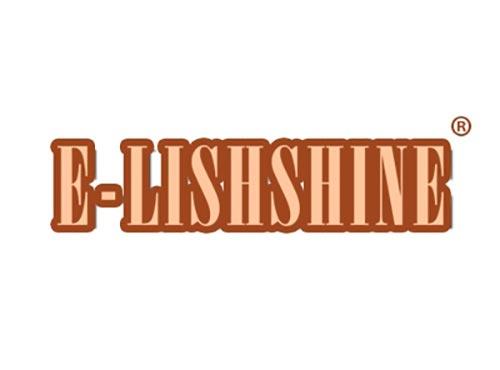 E-LISHSHINE