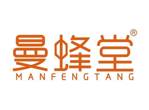 曼蜂堂MANFENGTANG